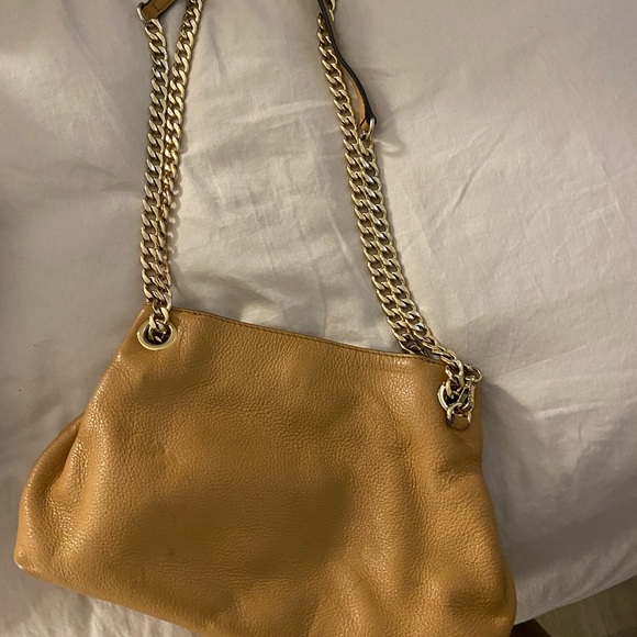 Michael Kors purse - Picture 3 of 3